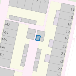 Perceel ISM01-F-3904