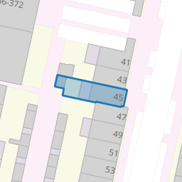 Perceel ISM01-F-3909