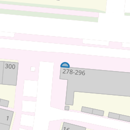 Perceel ISM01-F-3916