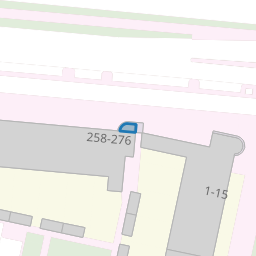 Perceel ISM01-F-3918