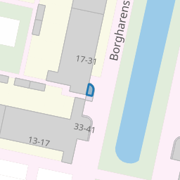 Perceel ISM01-F-3920