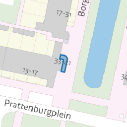 Perceel ISM01-F-3921