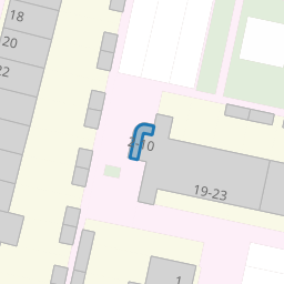 Perceel ISM01-F-3922