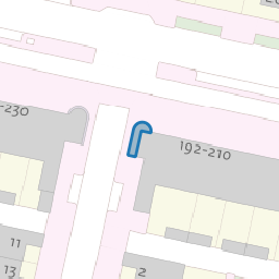 Perceel ISM01-F-3923