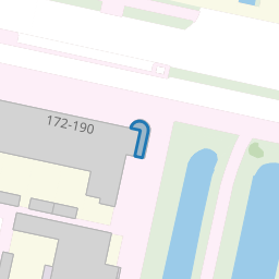 Perceel ISM01-F-3924