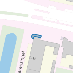 Perceel ISM01-F-3927