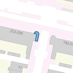 Perceel ISM01-F-3929