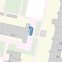 Perceel ISM01-F-3930