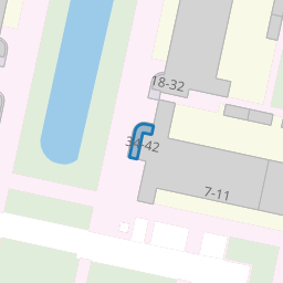 Perceel ISM01-F-3931