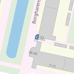 Perceel ISM01-F-3932