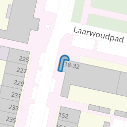 Perceel ISM01-F-3933