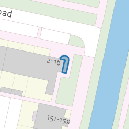 Perceel ISM01-F-3934