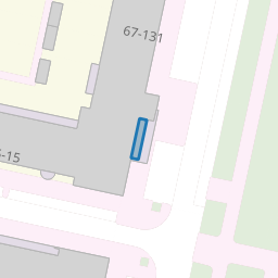 Perceel ISM01-F-3935