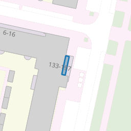 Perceel ISM01-F-3936