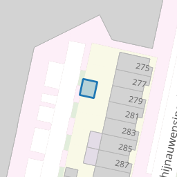 Perceel ISM01-F-3939
