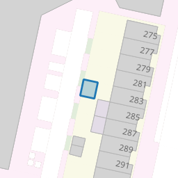 Perceel ISM01-F-3941