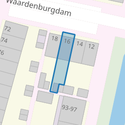 Perceel ISM01-F-3967
