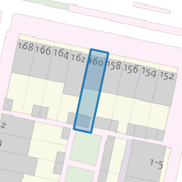 Perceel ISM01-F-3973