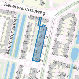 Perceel ISM01-F-3974