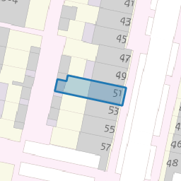 Perceel ISM01-F-3977