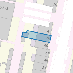 Perceel ISM01-F-3979