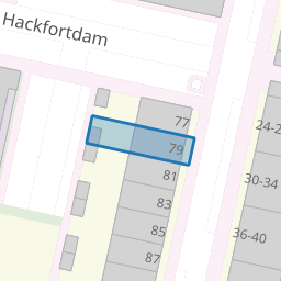 Perceel ISM01-F-3982