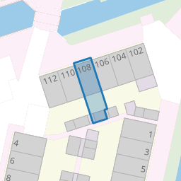 Perceel ISM01-F-3989