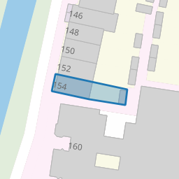 Perceel ISM01-F-3991