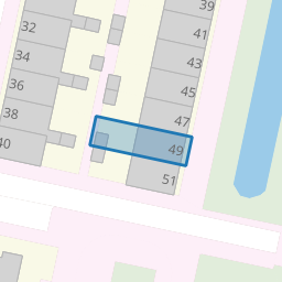 Perceel ISM01-F-3993