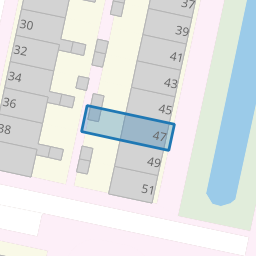 Perceel ISM01-F-3998