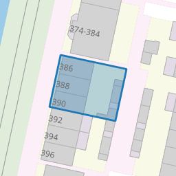 Perceel ISM01-F-4001