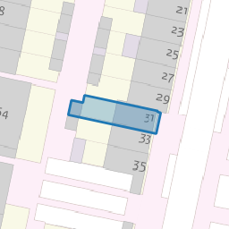 Perceel ISM01-F-4002