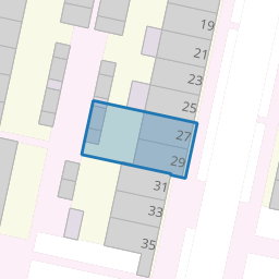 Perceel ISM01-F-4003