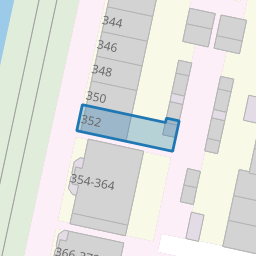 Perceel ISM01-F-4004