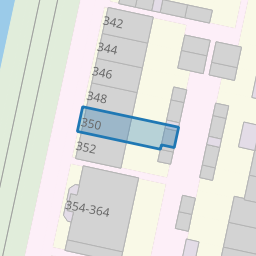 Perceel ISM01-F-4005