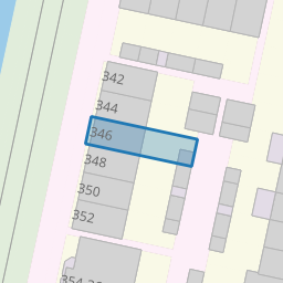 Perceel ISM01-F-4006