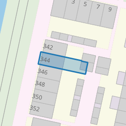 Perceel ISM01-F-4007