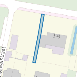 Perceel ISM01-F-4015