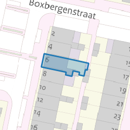Perceel ISM01-F-4018