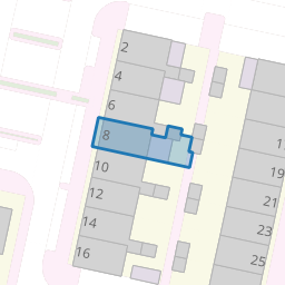 Perceel ISM01-F-4019