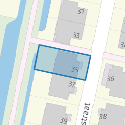 Perceel ISM01-F-4023