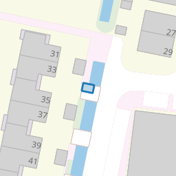 Perceel ISM01-F-4035