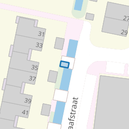 Perceel ISM01-F-4036