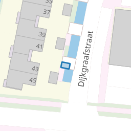 Perceel ISM01-F-4044