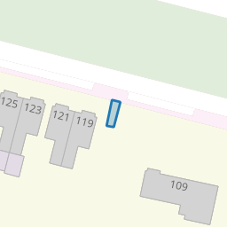 Perceel ISM01-F-4052