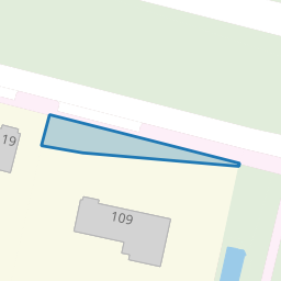 Perceel ISM01-F-4053