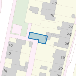 Perceel ISM01-F-4054