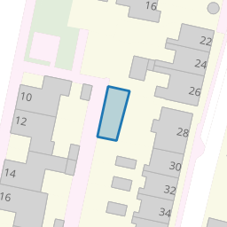 Perceel ISM01-F-4055