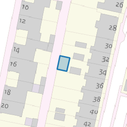 Perceel ISM01-F-4057