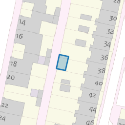 Perceel ISM01-F-4059